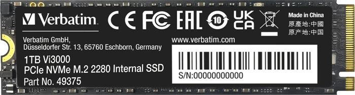 geizhals.de