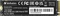 Verbatim Vi3000 SSD, M.2 Vorschaubild