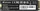 Verbatim Vi3000 PCIe NVMe SSD 1TB, M.2 2280 / M-Key / PCIe 3.0 x4 (49375)
