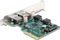 DeLOCK 2x USB-A 3.1, PCIe 3.0 x4 Vorschaubild