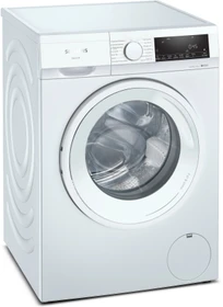 Siemens iQ300 WN34A141