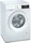 Siemens iQ300 WN34A141