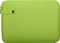 Case Logic LAPS-113 13.3" Laptop and MacBook Sleeve Lime Green Vorschaubild