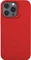 Cellularline Sensation für Apple iPhone 14 Pro Vorschaubild