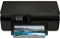 HP Photosmart 5520, Tinte, mehrfarbig Vorschaubild