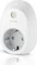 TP-Link Kasa HS100, Smart-Steckdose Vorschaubild