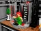 LEGO DC Universe Super Heroes - Ausbruch aus Arkham Asylum Vorschaubild
