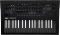 Korg minilogue xd inverted Vorschaubild