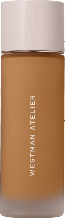 Westman Atelier Supreme Bio-Complex Liquid Foundation T5, 30ml
