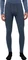 Jack Wolfskin Infinite Warm Hose lang midnight sky (Herren) Vorschaubild