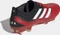 adidas Copa 20.1 SG active red/cloud white/core black (Herren) Vorschaubild