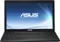 ASUS X75VB-TY043H, Core i5-3230M, 4GB RAM, 750GB HDD, GeForce GT 740M, PL Vorschaubild