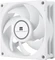 Thermalright TL-B8W, 80mm Vorschaubild