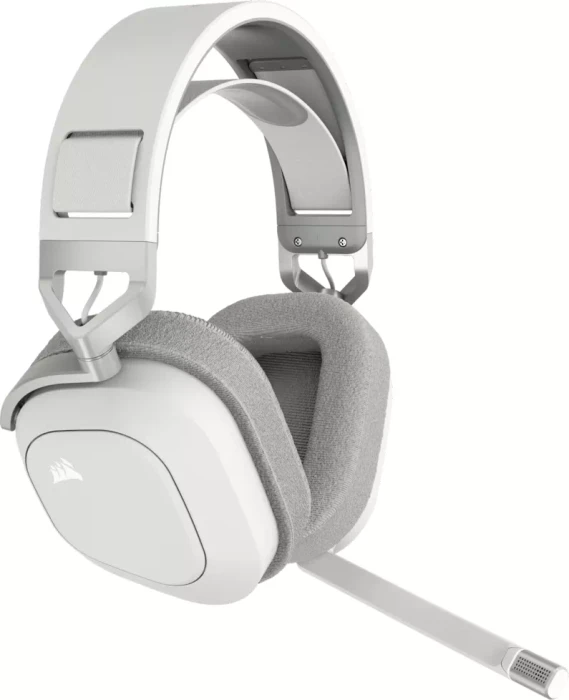 Corsair HS80 Max Wireless