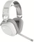 Corsair HS80 Max Wireless Vorschaubild
