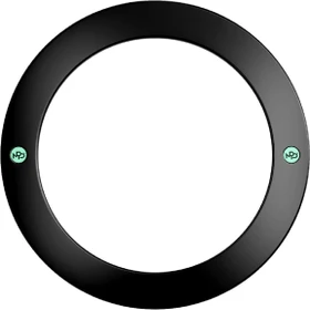 Target Aspar Target Mod Surround