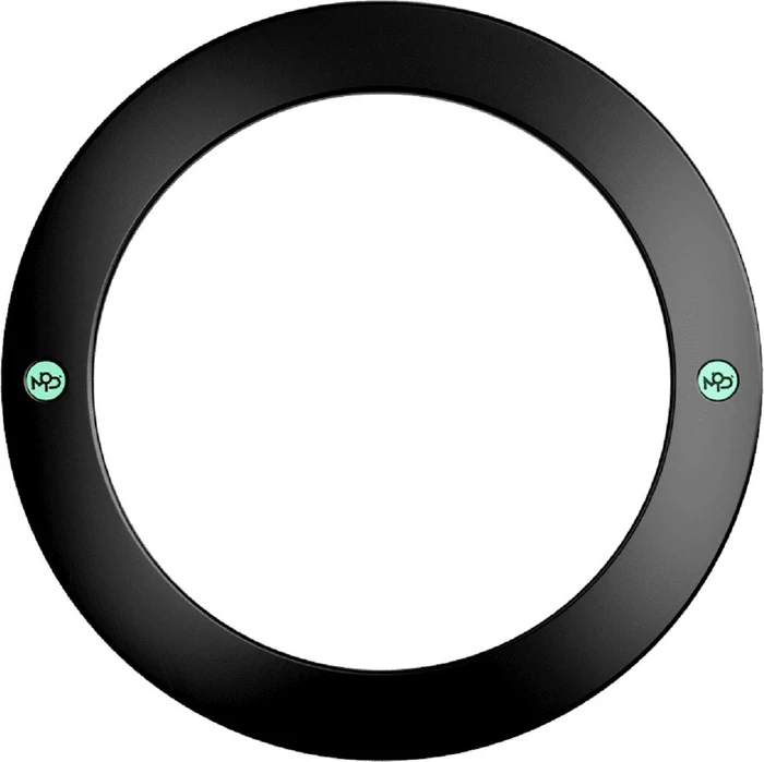 Target Aspar Target Mod Surround