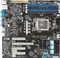 ASUS P10S-M (Intel 1151) Vorschaubild