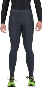 Karpos Alagna 2.0 Laufhose lang woodland grey/smoke blue (Herren)