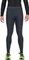 Karpos Alagna 2.0 Laufhose lang (Herren) Vorschaubild