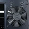 Lian Li PC-A76X, schallgedämmt Vorschaubild