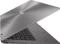 ASUS ZenBook Flip UX360CA-DQ198T, Mineral Grey, Core i5-7Y54, 8GB RAM, 256GB SSD, DE Vorschaubild