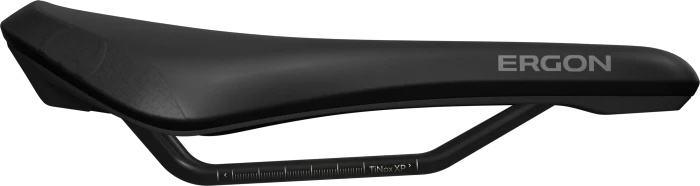 Ergon SMS S/M 143mm Sattel (Damen)