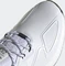 adidas ZX 2K Boost cloud white/core black (Herren) Vorschaubild