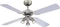 Westinghouse Princess Euro Deckenventilator Vorschaubild