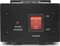 Dynavox HiFi-Steckdosenleiste X1000, 4-fach, 1.5m, schwarz Vorschaubild