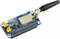Waveshare SX1262 LoRa HAT for Raspberry Pi, 868MHz Vorschaubild