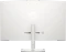 HP OmniStudio All-in-One 27-cw0471ng, Ryzen AI 7 445, 16GB RAM, 512GB SSD Vorschaubild