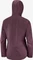 Salomon Outspeed 360 3L Funktionsjacke winetasting (Damen) Vorschaubild