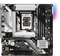 ASRock B760M Pro RS/D4 (Intel 1700) Vorschaubild