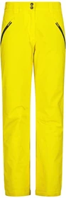 CMP Twill Skihose lang winter sun (Damen)