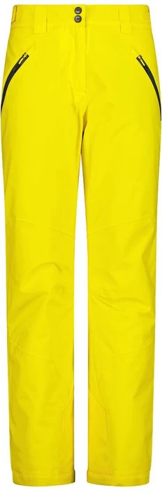 CMP Twill Skihose (Damen)