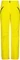 CMP Twill Skihose (Damen) Vorschaubild