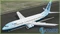 Flight Simulator X - PMDG 737 NGX für P3D V4 (Add-on) (PC) Vorschaubild