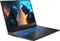 Captiva Highend Gaming I74-243, Core i9-13900HX, 32GB RAM, 2TB SSD, GeForce RTX 4070, DE Vorschaubild