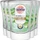 Sagrotan No-Touch Aloe Vera Flüssigseife Refill, 1.25l (5x 250ml)