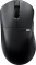 Pulsar Gaming Gears X3 LHD Mini Wireless schwarz, Linkshänder, USB Vorschaubild