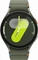Samsung Galaxy Watch 7 LTE 44mm grün Vorschaubild