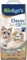 Gimborn Biokat's Classic 3in1 Attracting & Care Katzenstreu Vorschaubild