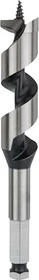 Bosch Professional Schlangenbohrer, 22x95x160mm, 1 Stück