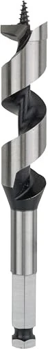 Bosch Professional Schlangenbohrer, 22x95x160mm, 1 Stück