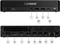 Lenovo ThinkCentre M75q Gen 6 Tiny, Ryzen AI 7 450GE, 32GB RAM, 512GB SSD Vorschaubild
