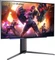 LG UltraGear OLED GR9 27GR95QL-B, League of Legends Edition, 26.5" Vorschaubild