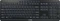 Cherry Stream Keyboard Ultimate Vorschaubild