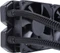 Alphacool Eiswolf 240 GPX Pro AMD RX Vega M01 Vorschaubild