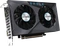 GIGABYTE Radeon RX 6400 Eagle 4G, 4GB GDDR6, HDMI, DP Vorschaubild